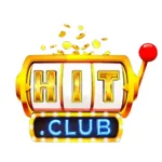 hitclubbusorg's avatar