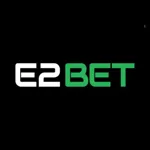 e2betgdn's avatar