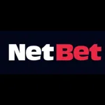 netbetuk's avatar