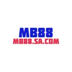 mb88sacom's avatar