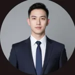 mrbin's avatar