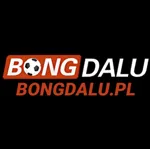 bongdalupl1's avatar