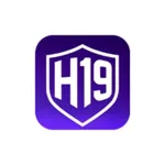 h19xxcom's avatar