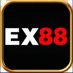 ex88xxcom's avatar