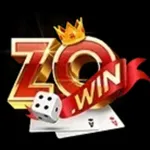 taizowinio's avatar