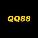 qq886com's avatar