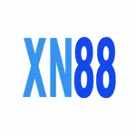 xn88network's avatar