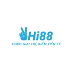hi88ninja1's avatar