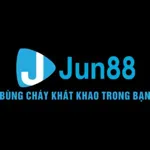 jun88hjcom's avatar