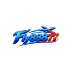 Ttfly888com's avatar