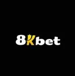 8kbetvvipcom's avatar