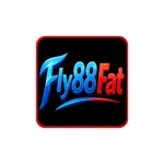 Fly88shopping's avatar