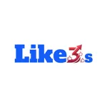 like3scomvn's avatar