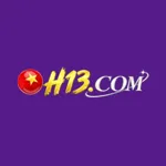 gh13net's avatar