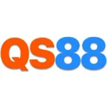 qs88uknet's avatar