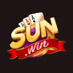 sunwinccity's avatar