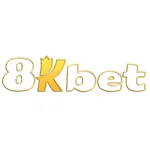 8kbetlive's avatar