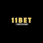 11bettscom's avatar