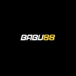 68babu88com1's avatar