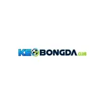 keobongdaclubb's avatar
