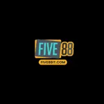 five88itcom's avatar