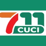 711Cucigames's avatar