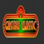 casinoclassicca's avatar