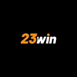23winbetinnet's avatar