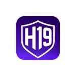h19decom's avatar
