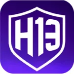 ch131so's avatar