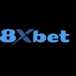 8xbetbnet's avatar