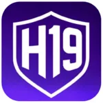 h191org's avatar