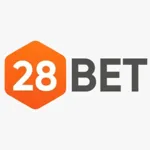 28betsinnet's avatar