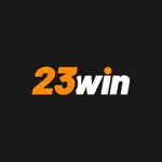 23winxscom's avatar