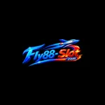 fly88slotcom's avatar