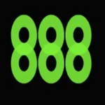 888casinocanada's avatar