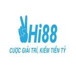 hi88casino11's avatar