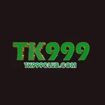 tk999clubcom's avatar