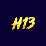 h13slotscom's avatar