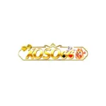xoso66hkorg's avatar