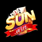 sunwin19lu's avatar