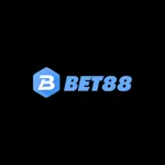 bet888ripbet's avatar