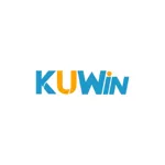 kuwinstore's avatar
