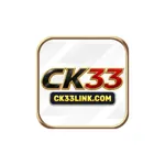 Ck33linkcom's avatar