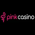 pinkcasinobritain's avatar