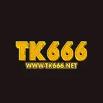 tk666net's avatar