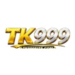 tk999sitecom's avatar