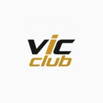 vicclubland's avatar