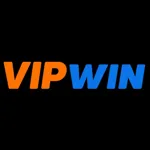 vipwinhelptop's avatar