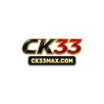 ck33maxcom's avatar